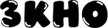 3KHO